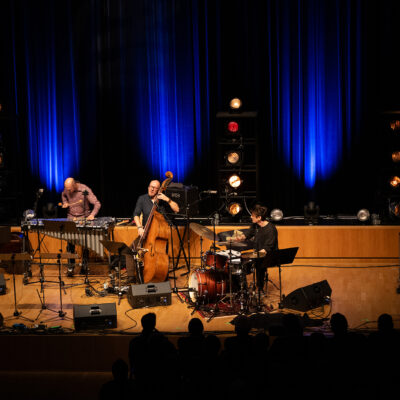 jazzambach 19.02.2026_2 ©Julienne Speckle.jpg